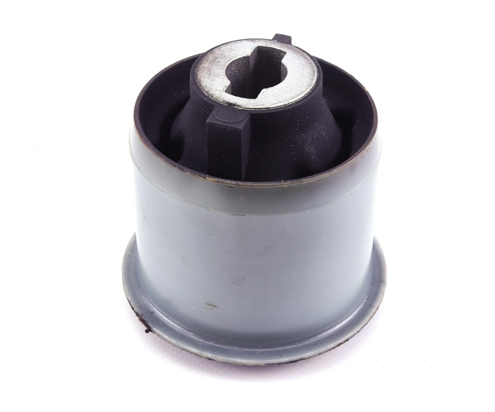 28403 FEBI BILSTEIN